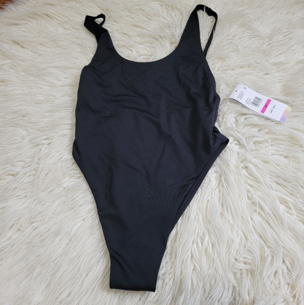 New Speedo Swimwear Women